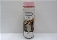 藏品(褐藍子魚)的圖片